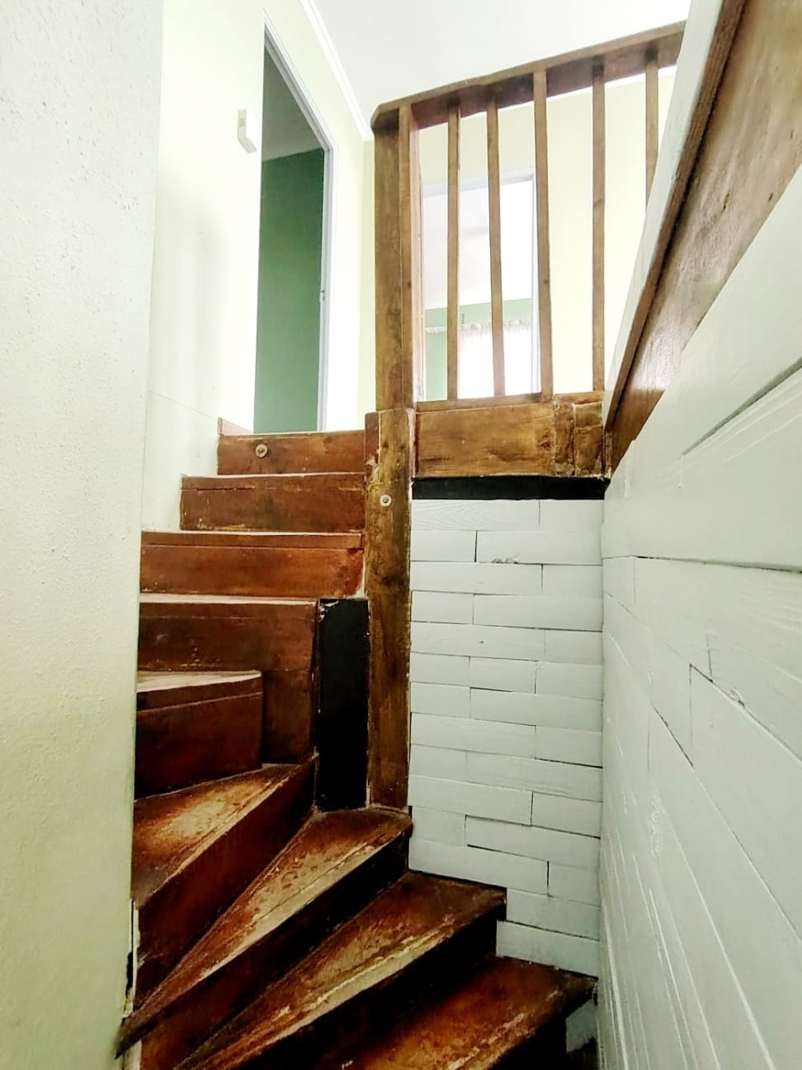 3 Bedroom Property for Sale in Haven Hills Eastern Cape